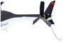 E-Sky 300 V2 RC kezdő helikopter RtF 300-as 4. bélyegkép