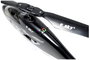 E-Sky 300 V2 RC kezdő helikopter RtF 300-as 5. bélyegkép