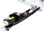E-Sky 300 V2 RC kezdő helikopter RtF 300-as 6. bélyegkép