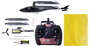 E-Sky 300 V2 RC kezdő helikopter RtF 300-as 8. bélyegkép