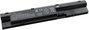 ipc-computer Notebook akku 708457-001 56Wh 10.8 V 5200 mAh HP bélyegkép