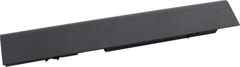 ipc-computer Notebook akku 708457-001 56Wh 10.8 V 5200 mAh HP 2. kép