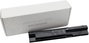 ipc-computer Notebook akku 708457-001 56Wh 10.8 V 5200 mAh HP 3. bélyegkép