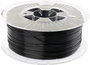 Spectrum Filaments 80002 PLA Premium 3D nyomtatószál PLA műanyag 1.75 mm 1000 g Mélyfekete, Fekete 1 bélyegkép