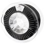 Spectrum Filaments 80002 PLA Premium 3D nyomtatószál PLA műanyag 1.75 mm 1000 g Mélyfekete, Fekete 1 2. bélyegkép