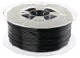 Spectrum Filaments 80002 PLA Premium 3D nyomtatószál PLA műanyag 1.75 mm 1000 g Mélyfekete, Fekete 1 3. bélyegkép