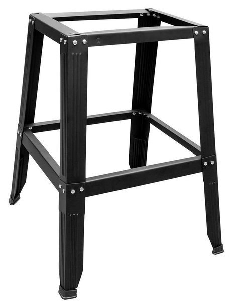 Zipper ZI-KGS305UK Gérvágó fűrész 2.0 kW 305 mm 2. kép