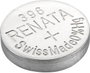 Renata Gombelem 396 1.55 V 1 db 32 mAh Ezüstoxid bélyegkép