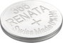 Renata Gombelem 366 1.55 V 1 db 47 mAh Ezüstoxid bélyegkép