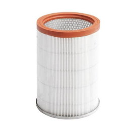 Kärcher Professional 69070380 Patronos szűrő 1 db