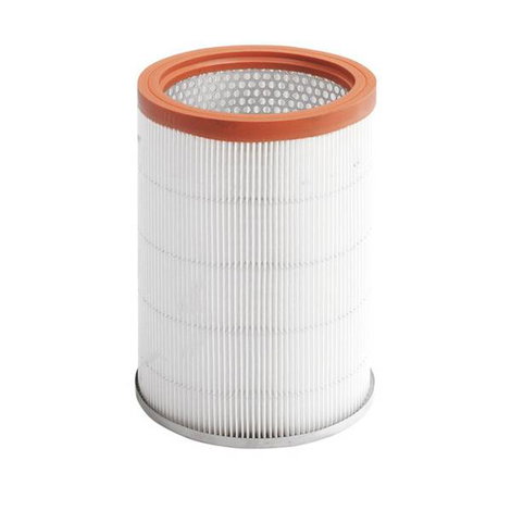 Kärcher Professional 69070380 Patronos szűrő 1 db