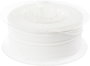 Spectrum Filaments 80012 PLA Premium 3D nyomtatószál PLA műanyag 1.75 mm 1000 g polar white, Polárfe bélyegkép