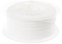 Spectrum Filaments 80012 PLA Premium 3D nyomtatószál PLA műanyag 1.75 mm 1000 g polar white, Polárfe 3. bélyegkép