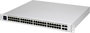 Ubiquiti Networks USW-PRO-48-POE Hálózati switch 48 port 10 / 100 / 1000 MBit/s bélyegkép