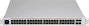 Ubiquiti Networks USW-PRO-48-POE Hálózati switch 48 port 10 / 100 / 1000 MBit/s 3. bélyegkép
