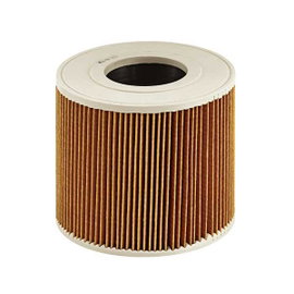 Kärcher Professional 64147890 Patronos szűrő 1 db