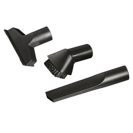 Kärcher Home & Garden Sonstiges Zubehör/Ersatzteil Haushaltsgeräte Fúvóka készlet 28601160 1 db