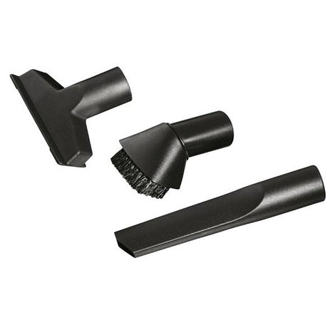 Kärcher Home & Garden Sonstiges Zubehör/Ersatzteil Haushaltsgeräte Fúvóka készlet 28601160 1 db