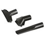 Kärcher Home & Garden Sonstiges Zubehör/Ersatzteil Haushaltsgeräte Fúvóka készlet 28601160 1 db bélyegkép