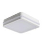 Kanlux 33381 Beno LED-es mennyezeti lámpa, LED-es fali lámpa, LED-es kültéri mennyezeti lámpa, LED-e bélyegkép