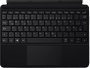 Microsoft Surface Go Type Cover Tablet billentyűzet Alkalmas márka (tablet): Microsoft Surface Go, S bélyegkép