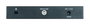 D-Link DGS-1100-08PV2/E Hálózati switch, RJ45 8 port 16 GBit/s PoE funkció 3. bélyegkép