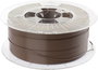 Spectrum Filaments 80001 PLA Premium 3D nyomtatószál PLA műanyag 1.75 mm 1000 g chocolate brown, Cso bélyegkép