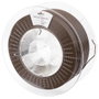 Spectrum Filaments 80001 PLA Premium 3D nyomtatószál PLA műanyag 1.75 mm 1000 g chocolate brown, Cso 4. bélyegkép