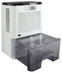 X4-LIFE D2 Páramentesítő 20 m² 60 W 0.7 l/nap Fekete 3. bélyegkép