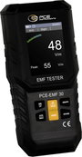 PCE Instruments PCE-EMF 30 Mágneses mező teszter bélyegkép