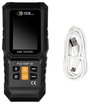 PCE Instruments PCE-EMF 30 Mágneses mező teszter 5. bélyegkép
