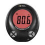 PCE Instruments PCE-TSM 5 Zajszintmérő Adatgyűjtő, színes kijelző 35 - 135 dB 31.5 Hz - 8000 Hz 2. bélyegkép