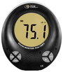 PCE Instruments PCE-TSM 5 Zajszintmérő Adatgyűjtő, színes kijelző 35 - 135 dB 31.5 Hz - 8000 Hz 3. bélyegkép