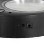 PCE Instruments PCE-TSM 5 Zajszintmérő Adatgyűjtő, színes kijelző 35 - 135 dB 31.5 Hz - 8000 Hz 4. bélyegkép