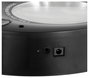 PCE Instruments PCE-TSM 5 Zajszintmérő Adatgyűjtő, színes kijelző 35 - 135 dB 31.5 Hz - 8000 Hz 4. bélyegkép
