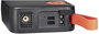 VOLTCRAFT Gyorsindító rendszer VC-CJS76 VC-16024485 Indulási segédáram=300 A 2 db 12 V-os kimenet, 2 5. bélyegkép