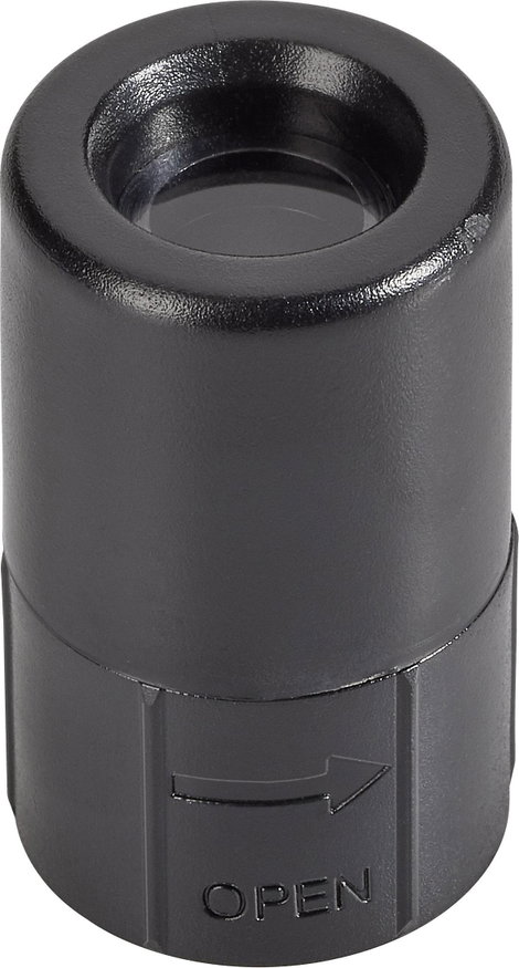 Tartalék érzékelő fej DO-100-hoz VOLTCRAFT 122592