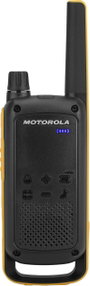 PMR kézi adó-vevő készlet, 2 részes, Motorola TLKR T82 Extreme 188069 2. bélyegkép