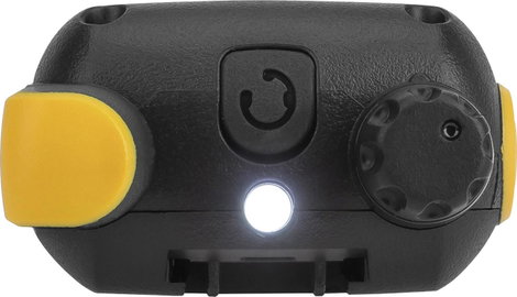PMR kézi adó-vevő készlet, 2 részes, Motorola TLKR T82 Extreme 188069 7. kép