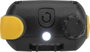 PMR kézi adó-vevő készlet, 2 részes, Motorola TLKR T82 Extreme 188069 7. bélyegkép