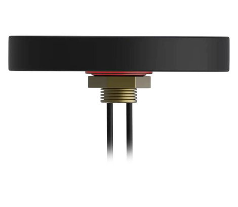 Teltonika PR1KCL25 Tetőre csavarozható antenna 3. kép