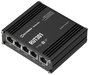 Teltonika RUT301 LAN router bélyegkép