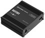 Teltonika RUT301 LAN router 2. bélyegkép