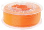 Spectrum Filaments 80008 PLA Premium 3D nyomtatószál PLA műanyag 1.75 mm 1 kg Narancs 1 db 2. bélyegkép