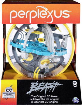 Spin Master Spin Master Perplexus Beast 6053142