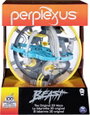Spin Master Spin Master Perplexus Beast 6053142 bélyegkép
