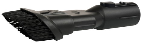 Tristar SZ-2360 Akkus kézi porszívó 150 W 4. kép