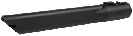 Tristar SZ-2360 Akkus kézi porszívó 150 W 5. kép