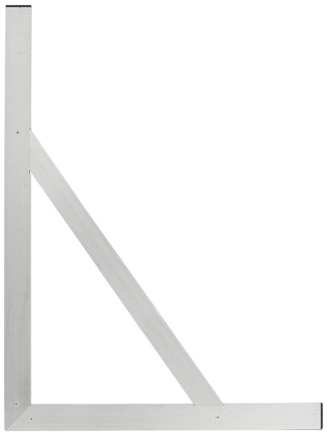 Mondelin 350020 Megállító szög 1 részes készlet 1000 x 1500 mm