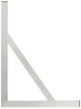 Mondelin 350020 Megállító szög 1 részes készlet 1000 x 1500 mm bélyegkép